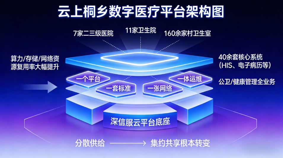 1773738028256479859.png 08a4f8d5e7832d01cf5db6cd90c61fea.png